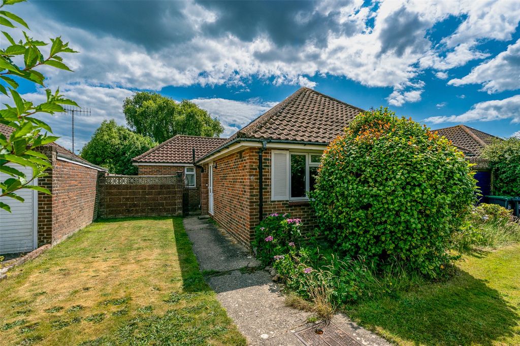 Property photo 1 of 23 Picture No. 24