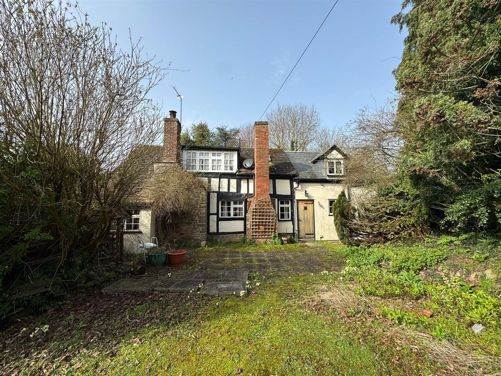 Property photo 1 of 16 Front 1.Jpeg