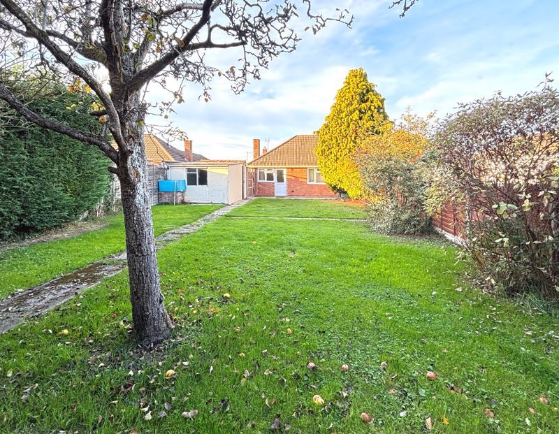 Property photo 2 of 10 Photo 8