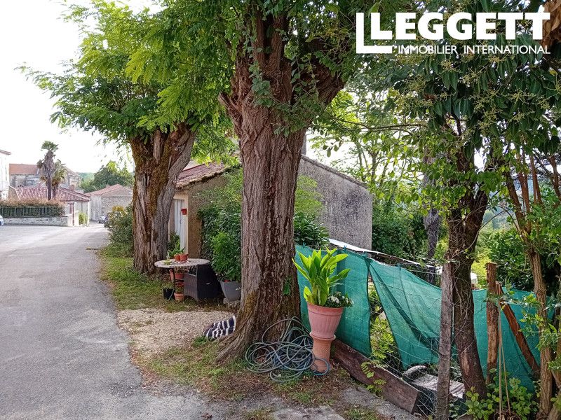 Property photo 2 of 10