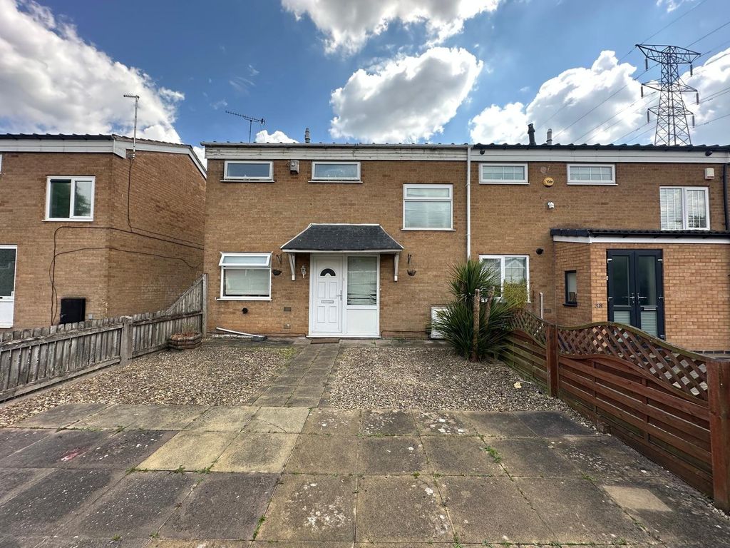 Property photo 1 of 12 Picture No. 26