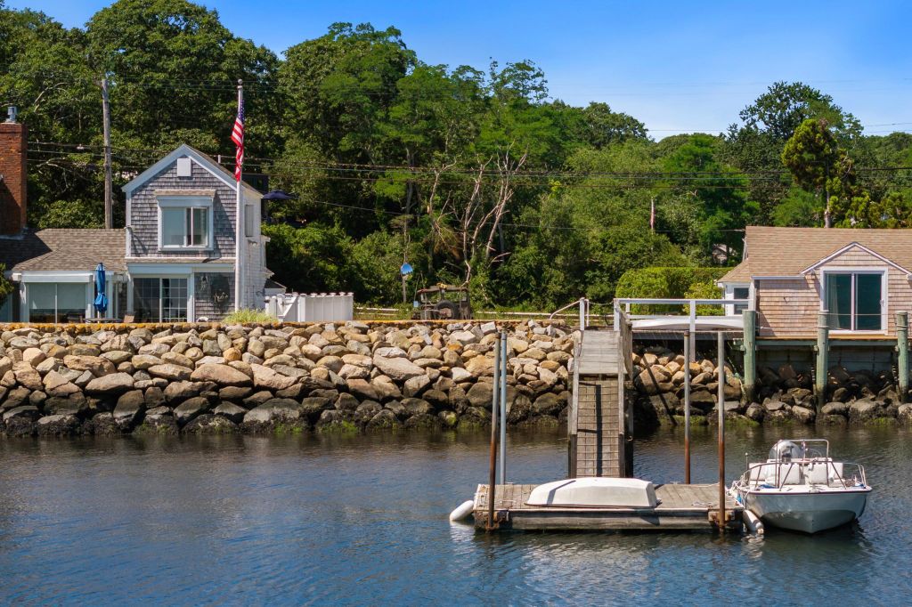 Property photo 1 of 1 <Alttext/>