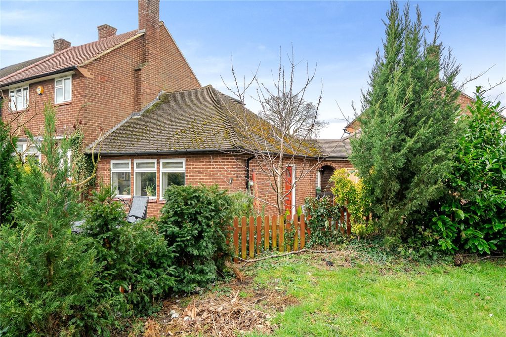 Property photo 1 of 15 Picture No. 21