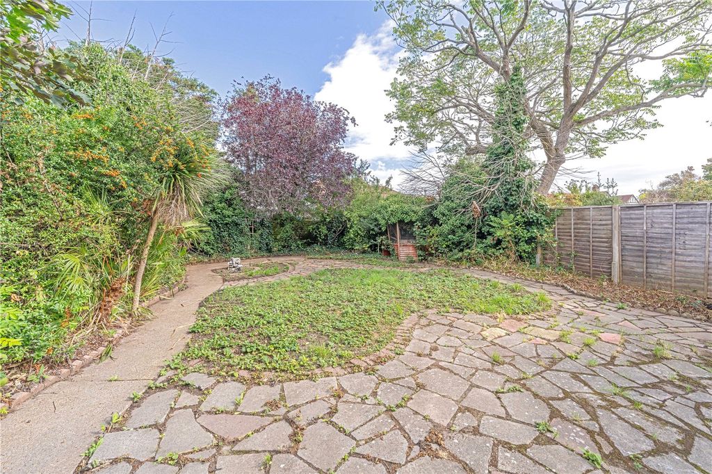 Property photo 2 of 12 Picture No. 08