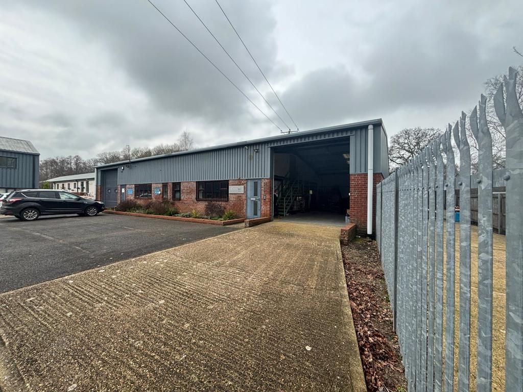 Property photo 2 of 5 Photo 6