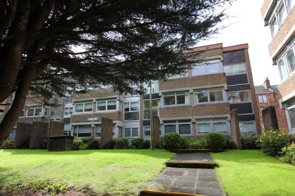 Property photo 1 of 13 External