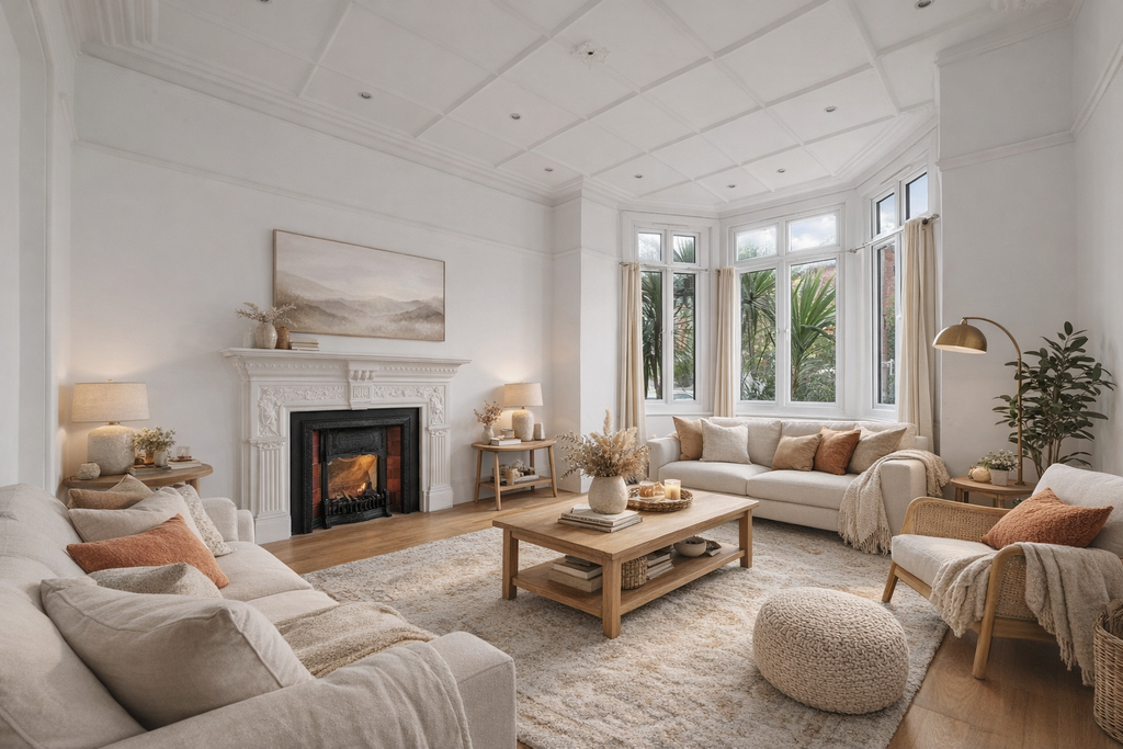 Property photo 1 of 20