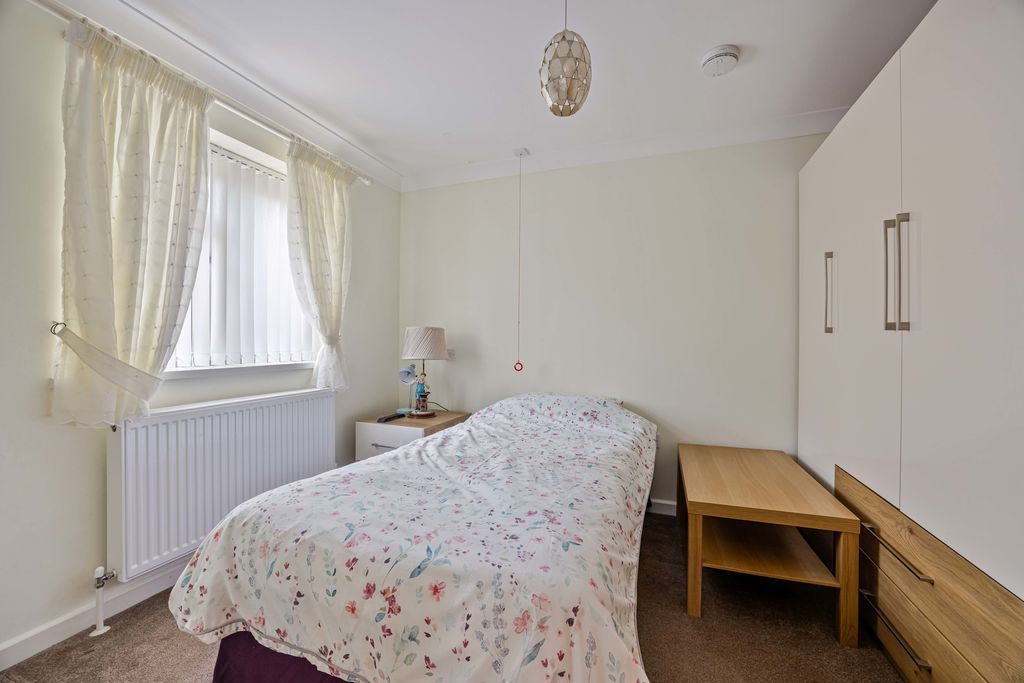Additional image 27 of 6 bed detached house for saleWarborough Road, Churston Ferrers, Brixham TQ5