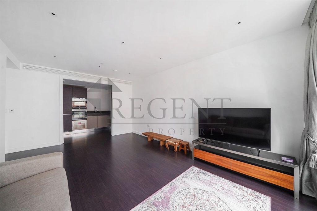 Property photo 2 of 18 Other