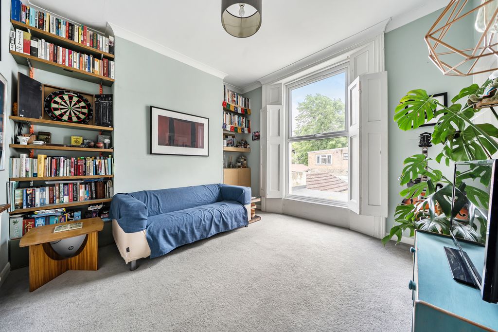 Property photo 2 of 14 Picture No. 07