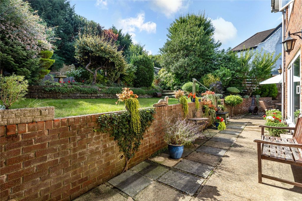 Property photo 3 of 15 Picture No. 01