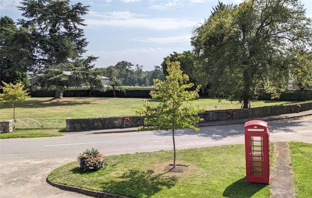 Property photo 3 of 23 View