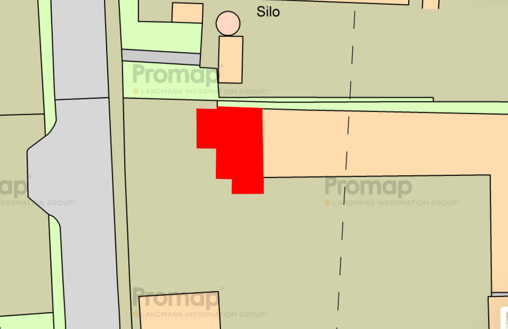 Property photo 1 of 2