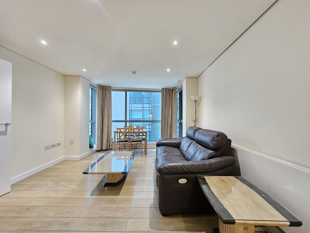 Property photo 2 of 10 Gallery