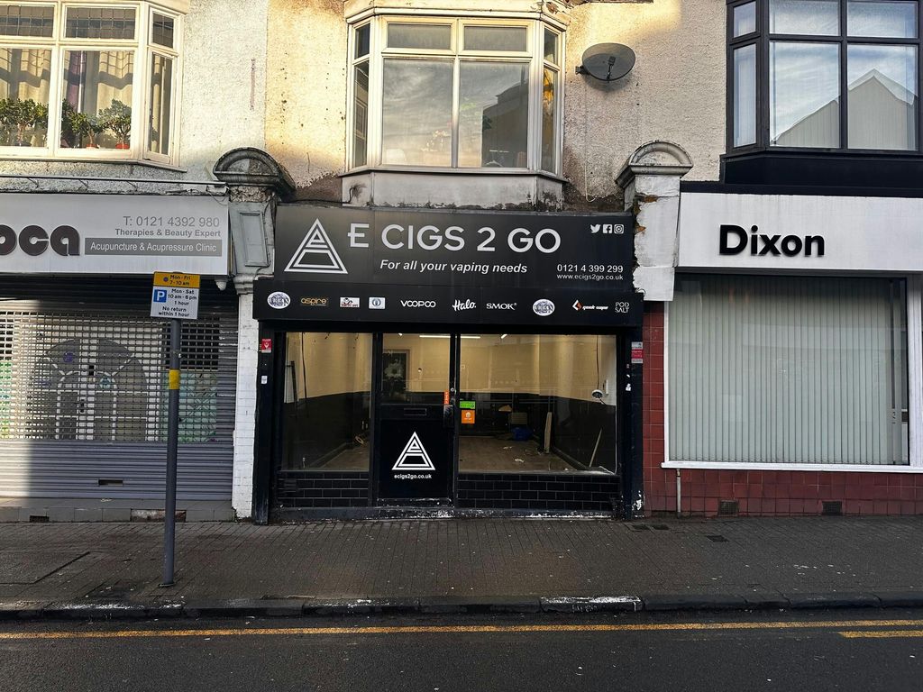 Property photo 1 of 3 P1.Jpeg