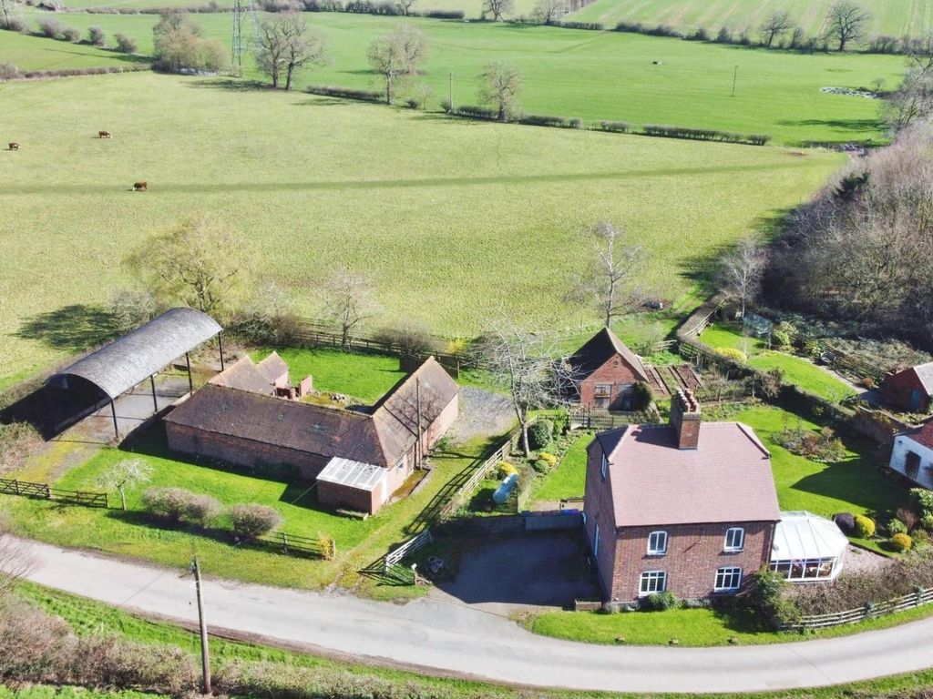 Property photo 1 of 31 User_Edited_Photo-7Bfaa12A_User-Edited-28607E8B-Ff