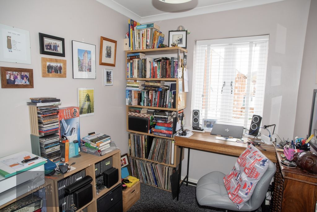 Additional image 35 of 4 bed detached house for saleVillage Lane, Victoria NP23