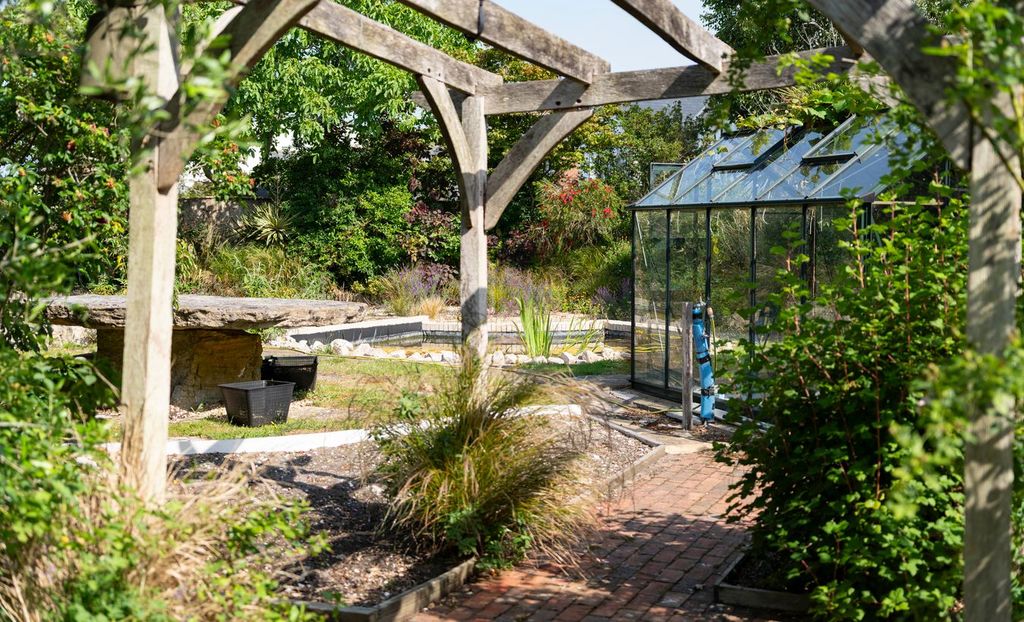 Additional image 20 of 5 bed detached house for saleFishermans Bank, Mudeford, Christchurch BH23