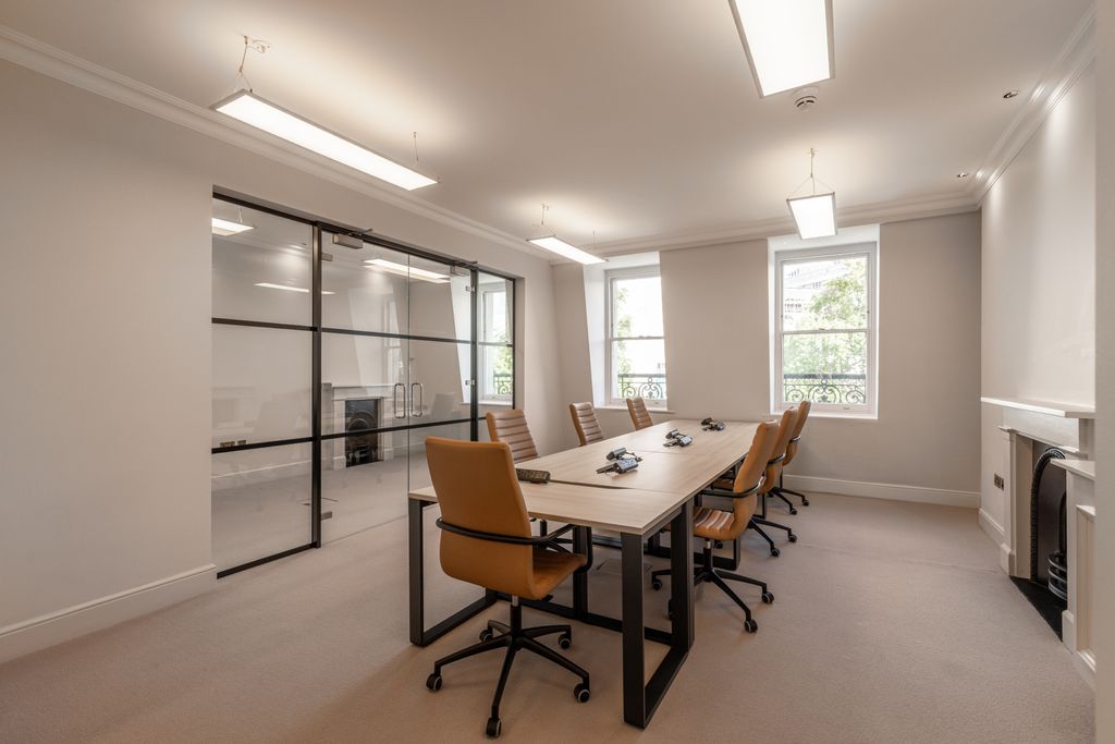 Property photo 2 of 5