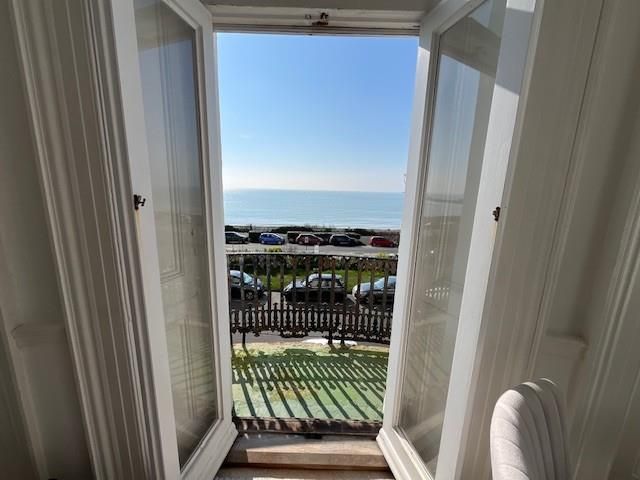 Property photo 2 of 12 11.Jpg