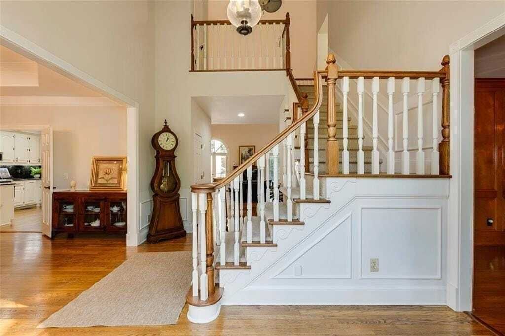 Property photo 3 of 31 <Alttext/>