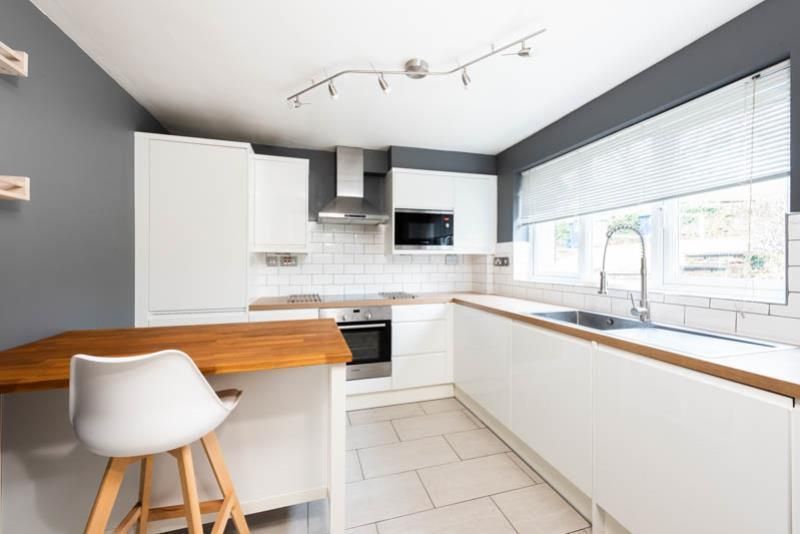 Property photo 2 of 13 Kitchen