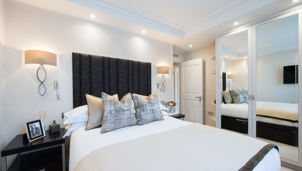 Property photo 3 of 5 Screenshot 2025-10-07 141605.Png