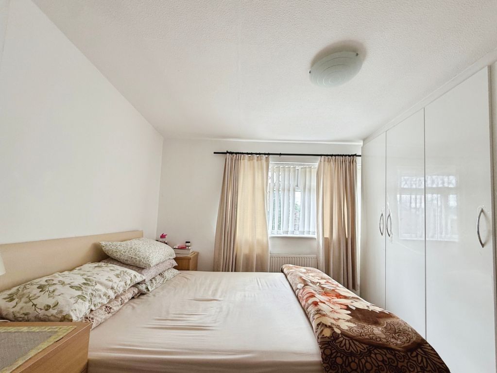 Property photo 3 of 16 Pbox-Img.Jpg