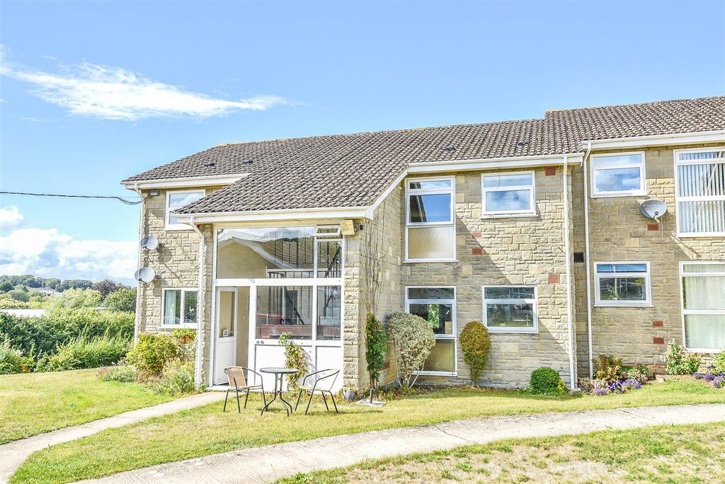 Property photo 1 of 15 Cp4_1608.Jpg