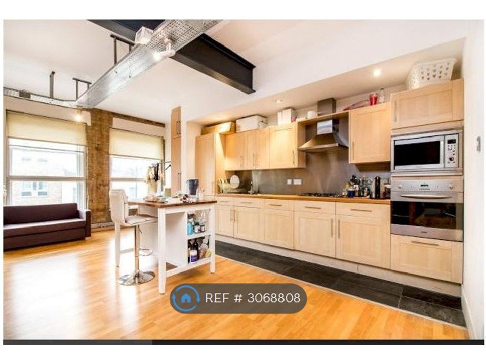 Property photo 2 of 6