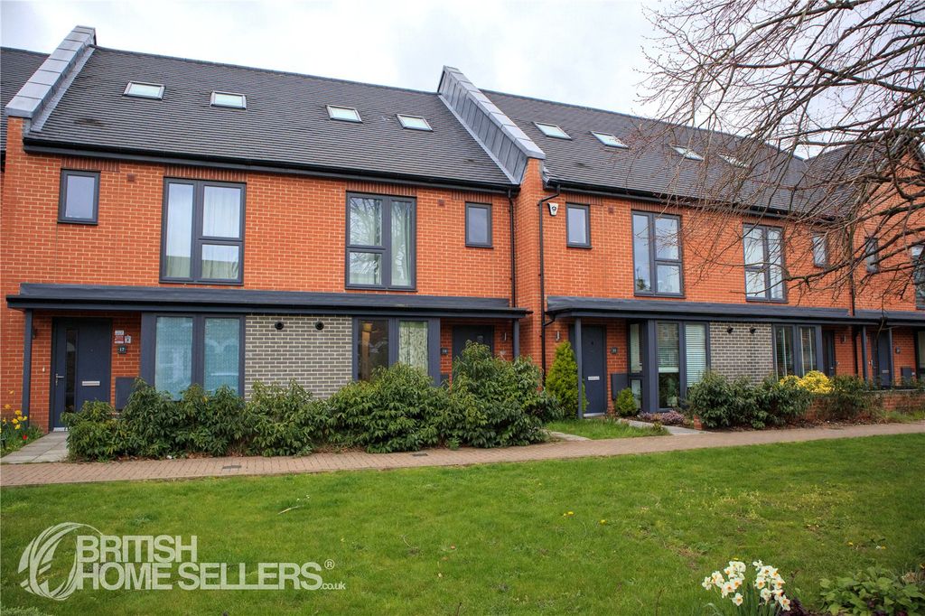 Property photo 1 of 19 Picture No. 13