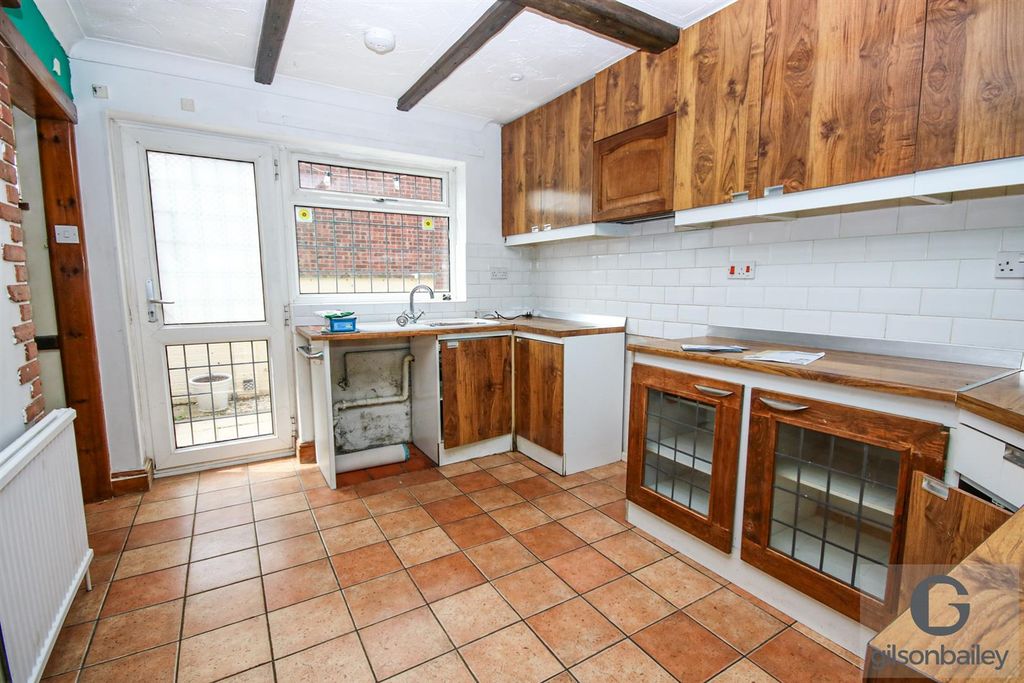 Property photo 3 of 11 Img_1460-2.Jpg