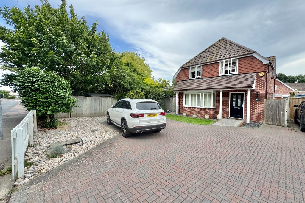 Property photo 1 of 21