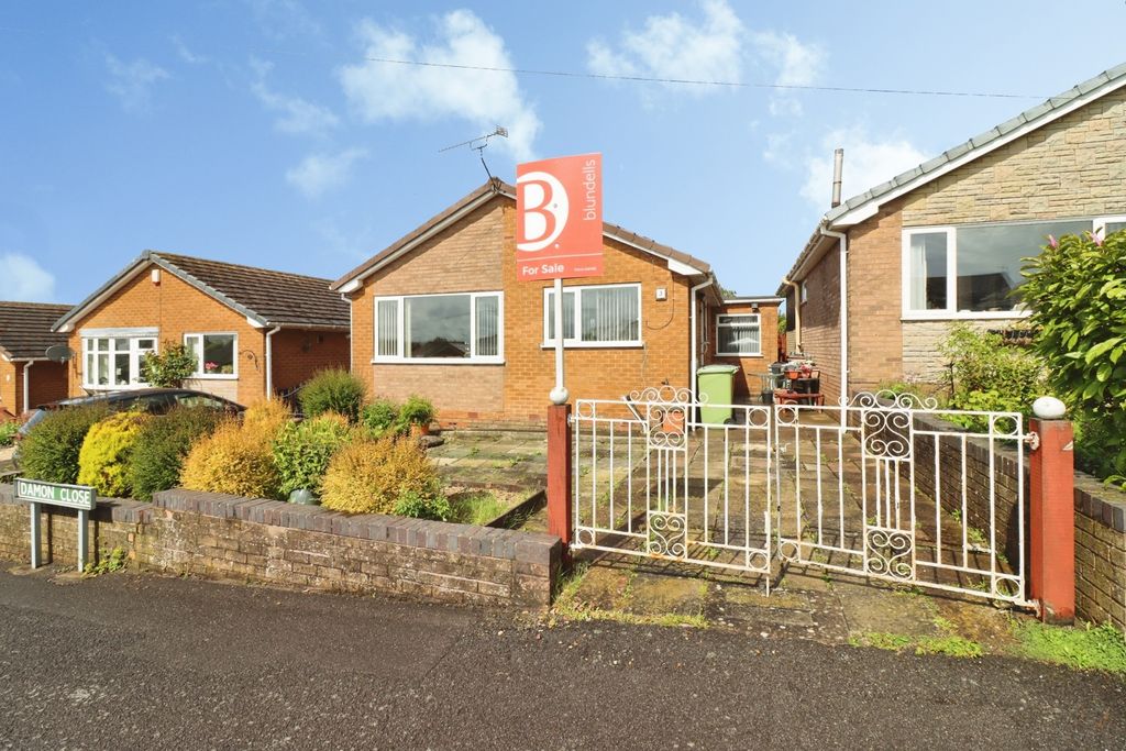 Property photo 1 of 14 Pbox-Img.Jpg