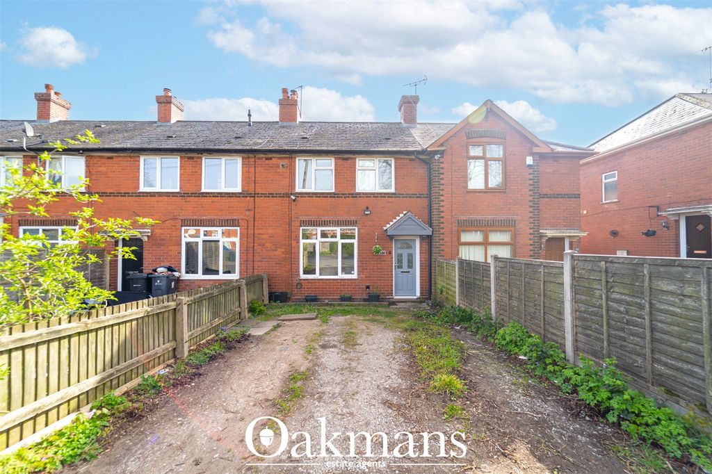 Property photo 1 of 11 Picture No. 27