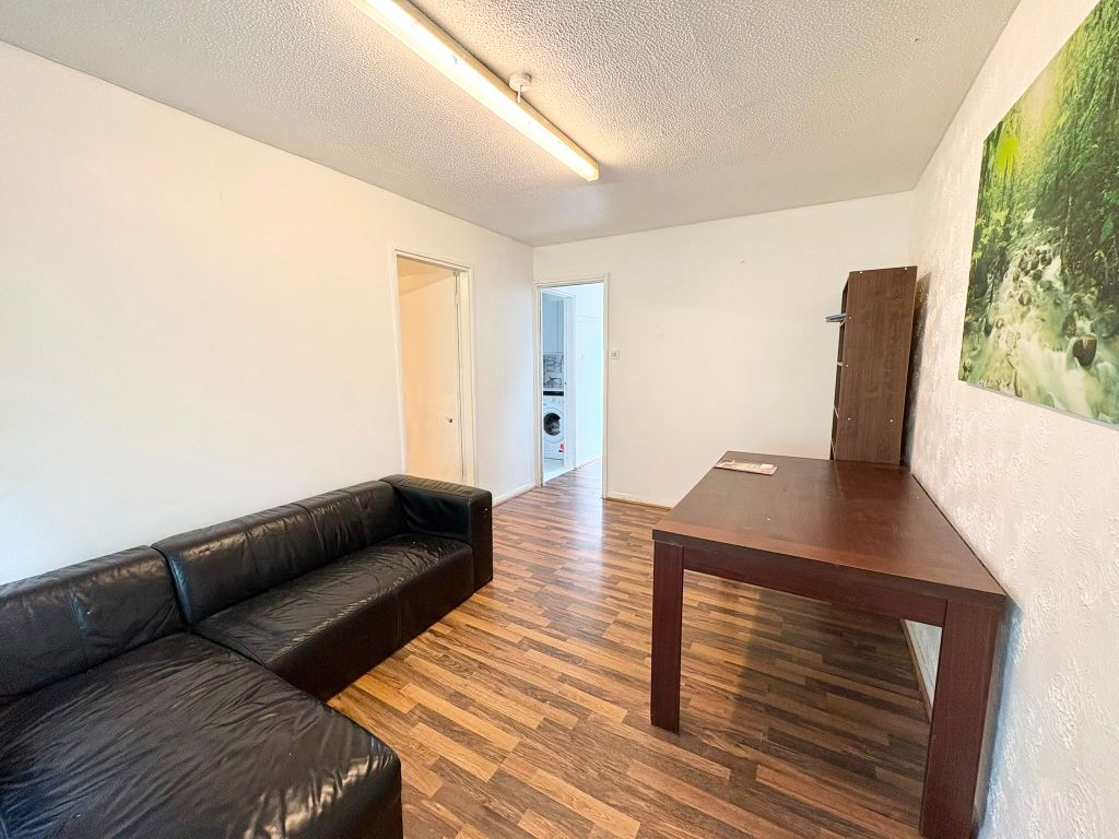 Property photo 3 of 9 Reception Room One