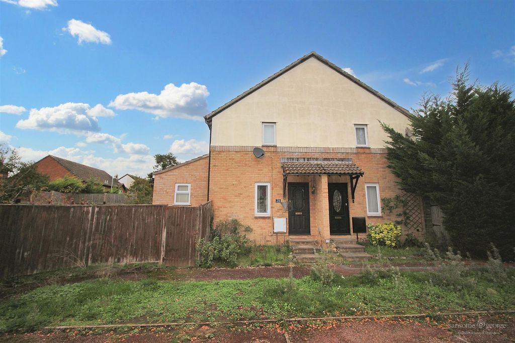 Property photo 1 of 18 Front