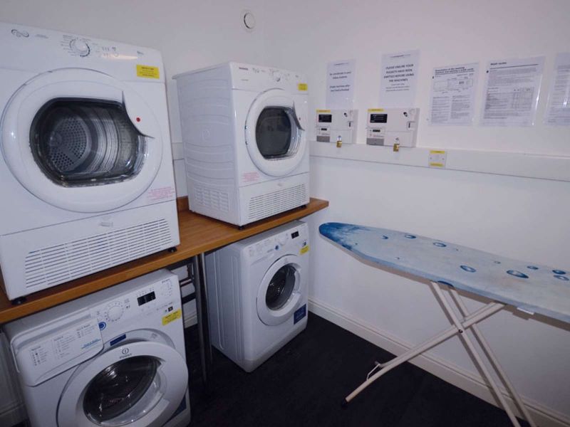 Property photo 2 of 2