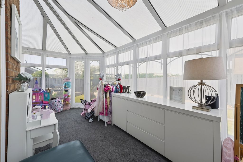 Additional image 23 of 4 bed detached house for saleHawthorn Avenue, Erskine PA8