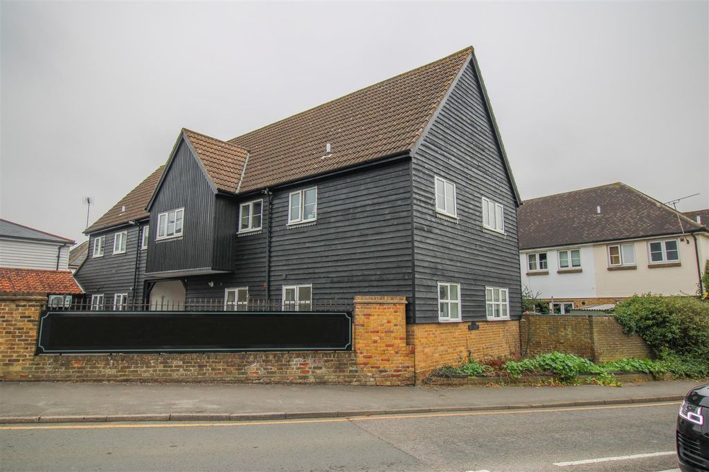 Property photo 1 of 8 Img_3171.Jpg