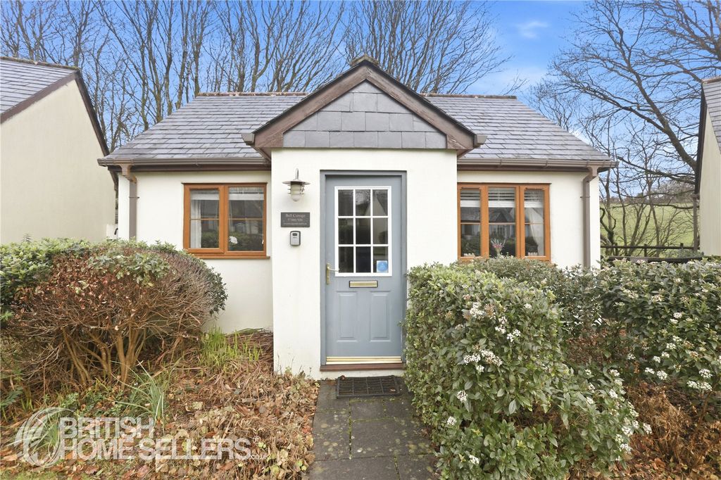 Property photo 3 of 24 Picture No. 21