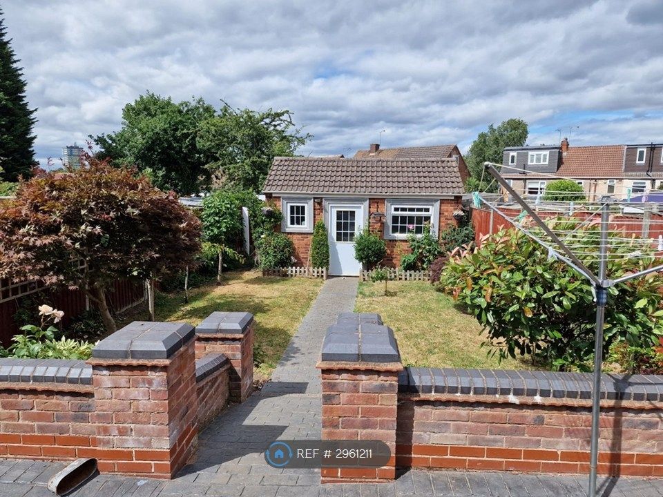Property photo 2 of 10