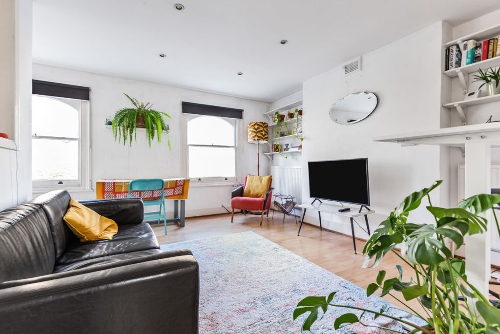 Property photo 1 of 5 788771 (2)