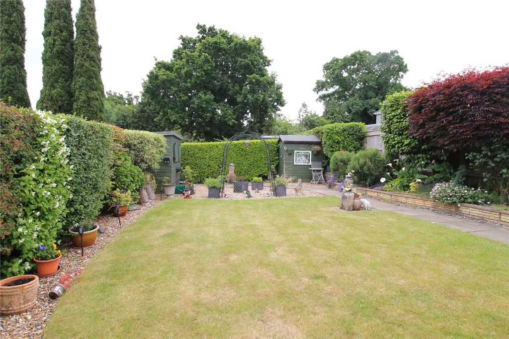 Property photo 2 of 17 Picture No. 02