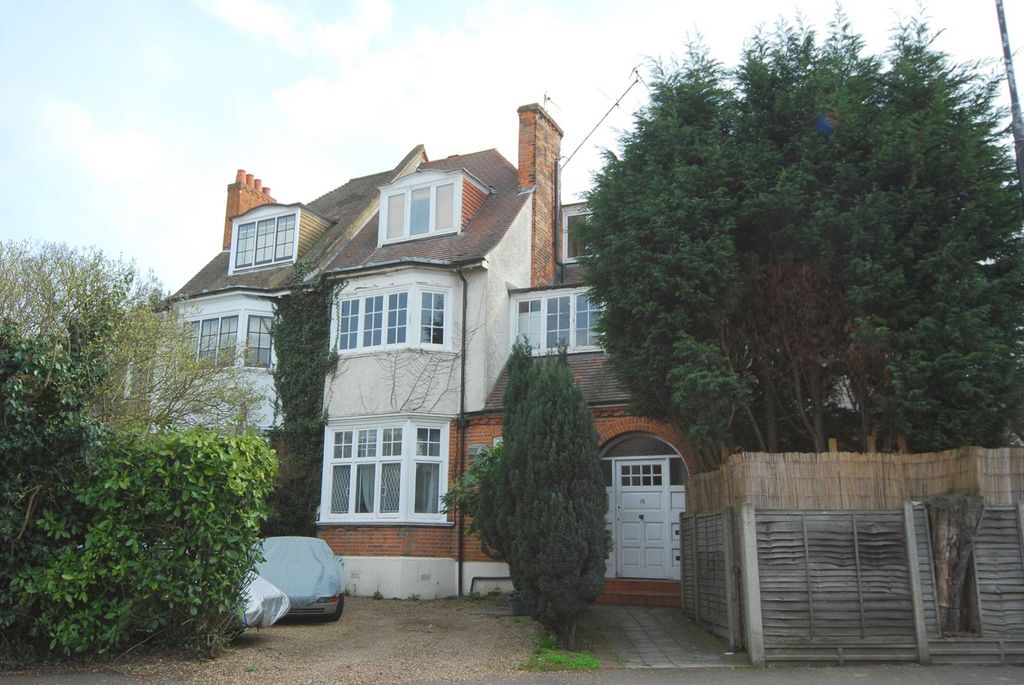 Property photo 1 of 7