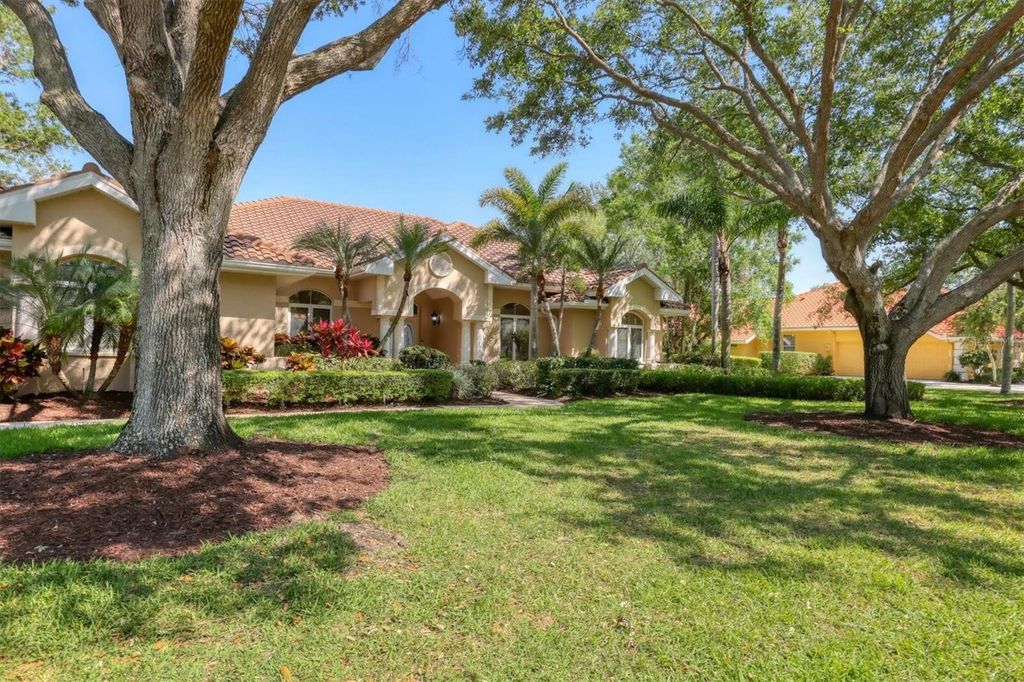 Property photo 3 of 19 <Alttext/>