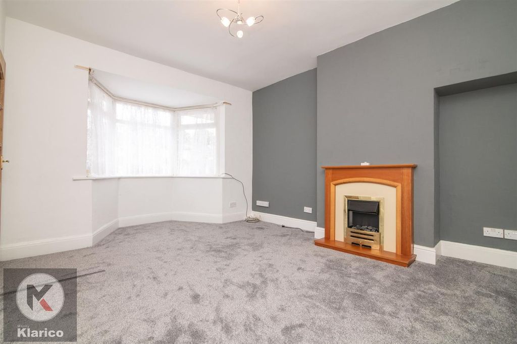 Property photo 2 of 12 50,Rileyroad-8.Jpg