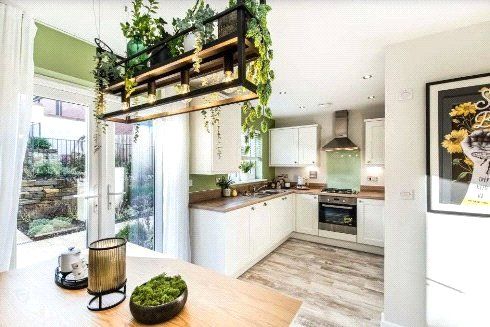 Property photo 2 of 17 Picture No. 19