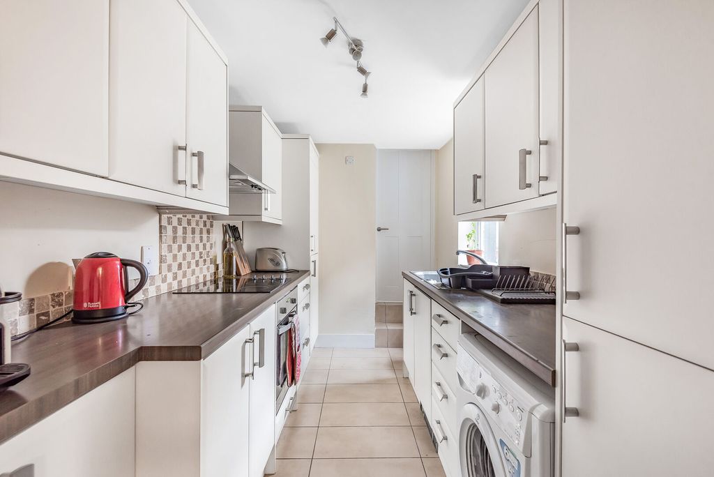 Property photo 2 of 11 Img_175_4_Original.Jpg