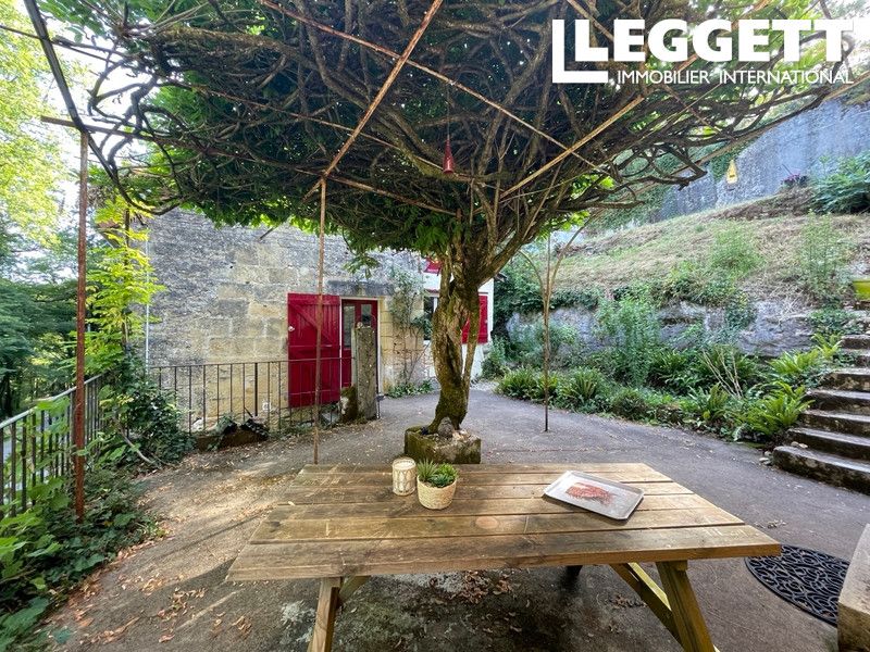 Property photo 2 of 10